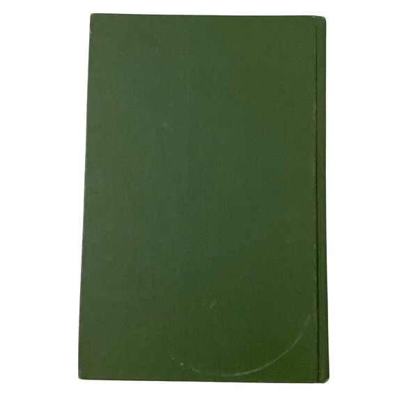 Double Play Hardcover Book Stephen R Lewinstein Baseball Sports Boys Young Adult - Picture 2 of 9